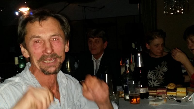 Silvester 2014  41.jpg